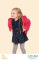 928-7023-sukienka-losan-kropeczki-dla-dziewczynki-kolor-granat-look.jpg