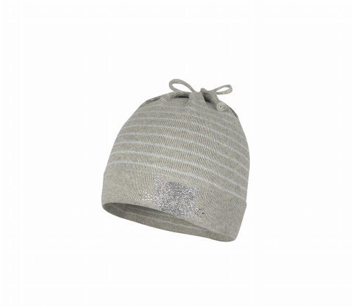 czapka-alfreda-broel-nadruk-dla-dziewczynki-kolor-szary.jpg
