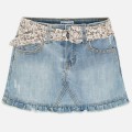 3903-24-spodnica-jeansowa-mayoral-dla-dziewczynki-kolor-jasny-jeans.JPG