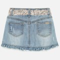 3903-24-spodnica-jeansowa-mayoral-dla-dziewczynki-kolor-jasny-jeans-tyl.JPG