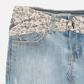 3903-24-spodnica-jeansowa-mayoral-dla-dziewczynki-kolor-jasny-jeans-przyblizenie.JPG
