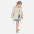 3903-24-spodnica-jeansowa-mayoral-dla-dziewczynki-kolor-jasny-jeans-look.JPG