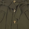 6950-19-spodnica-mayoral-dla-dziewczynki-kolor-khaki-przyblizenie.JPG