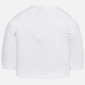 2495-57-bluza-mayoral-z-nadrukiem-dla-dziewczynki-kolor-kremowy-tyl.JPG