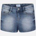 235-71-szorty-jeansowe-mayoral-dla-dziewczynki-kolor-jasny-jeans.JPG
