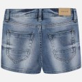 235-71-szorty-jeansowe-mayoral-dla-dziewczynki-kolor-jasny-jeans-tyl.JPG