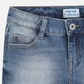 235-71-szorty-jeansowe-mayoral-dla-dziewczynki-kolor-jasny-jeans-przyblizenie.JPG