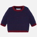 2306-93-sweter-mayoral-paski-dla-chlopczyka-kolor-granat.JPG