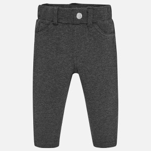 Legginsy  Mayoral dla dziewczynki  