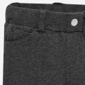 560-38-legginsy-mayoral-dla-dziewczynki-kolor-popiel-przyblizenie.JPG