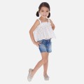 236-83-szorty-jeansowe-mayoral-dla-dziewczynki-kolor-jasny-jeans-look.JPG
