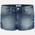 236-83-szorty-jeansowe-mayoral-dla-dziewczynki-kolor-jasny-jeans.JPG