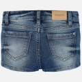 236-83-szorty-jeansowe-mayoral-dla-dziewczynki-kolor-jasny-jeans-tyl.JPG
