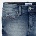 236-83-szorty-jeansowe-mayoral-dla-dziewczynki-kolor-jasny-jeans-przyblizenie.JPG