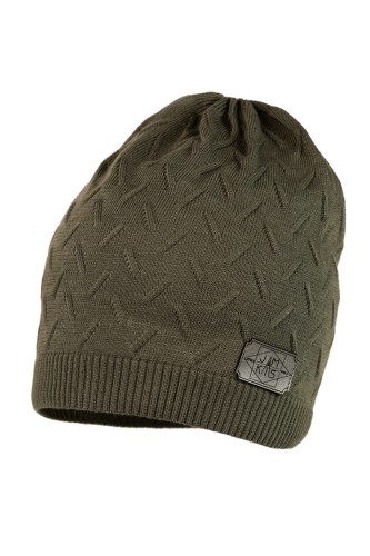 czapka-minos-jamiks-dzianinowa-dla-chlopca-kolor-khaki.jpg