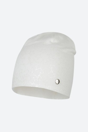czapka-belarmina-broel-nadruk-dla-dziewczynki-kolor-krem.jpg