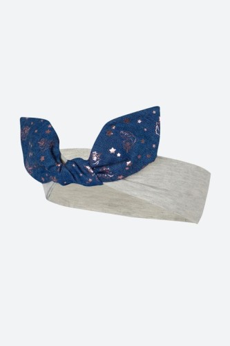 opaska-rosa-broel-dla-dziewczynki-kolor-szary-jeans.jpg