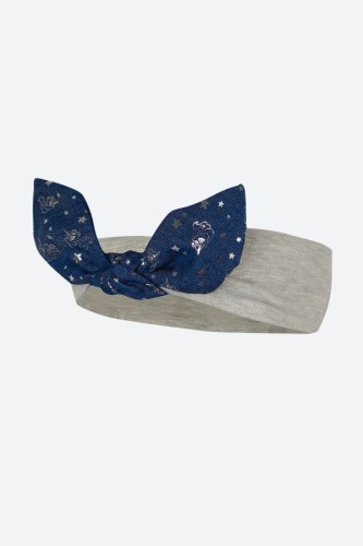 opaska-rosa-broel-dla-dziewczynki-kolor-szary-jeans-1.jpg