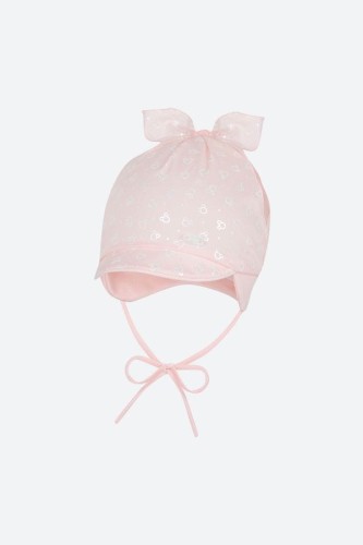 czapka-daniela-broel-wiazana-dla-dziewczynki-kolor-jasny-rozowy.jpg
