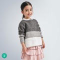 4348-29-sweter-mayoral-trzykolorowy-dla-dziewczynki-kolor-szary-look.JPG