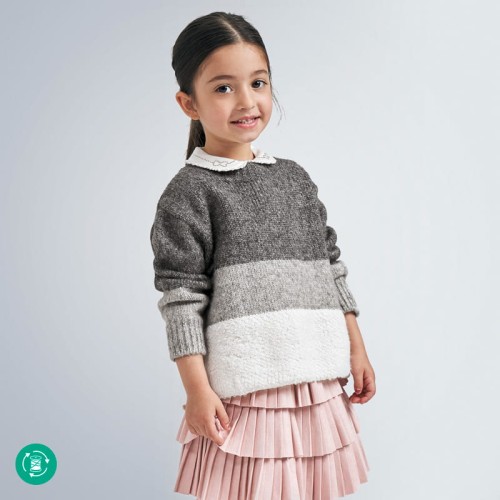 4348-29-sweter-mayoral-trzykolorowy-dla-dziewczynki-kolor-szary-look.JPG