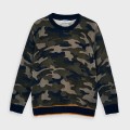 4327-85-sweter-mayoral-wzor-moro-dla-chlopca-kolor-granat.JPG