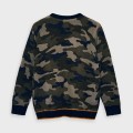 4327-85-sweter-mayoral-wzor-moro-dla-chlopca-kolor-granat-tyl.JPG