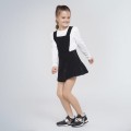 7956-44-ogrodniczka-mayoral-dla-dziewczynki-kolor-czarny-look-1.JPG