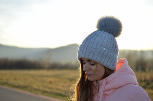 czapka-hosella-jamiks-jenot-naturalny-dla-dziewczynki-kolor-szary-look.jpg