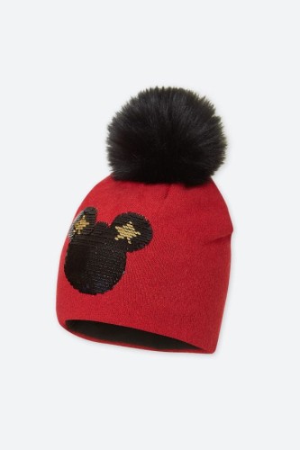 czapka-signe-broel-z-pomponem-dla-dziewczynki-kolor-czerwony.jpg