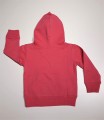 5771381-bluza-zippy-z-kapturem-i-nadrukiem-dla-dziewczynki-kolor-rozowy-tyl.jpg