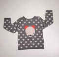 5793849-sweter-zippy-nadruk-zapinany-dla-dziewczynki-kolor-szary.jpg