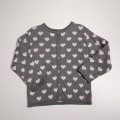 5793849-sweter-zippy-nadruk-zapinany-dla-dziewczynki-kolor-szary-tyl.jpg