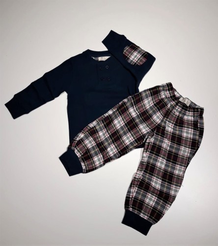 5803051-pizama-zippy-kratka-dla-chlopca-kolor-granat.jpg