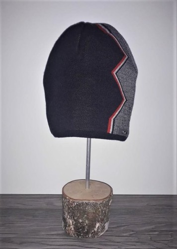 czapka-grand-jamiks-dla-chlopca-kolor-granat.jpg