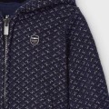2493-92-bluza-mayoral-dwustronna-dla-chlopca-kolor-granat-przyblizenie.JPG