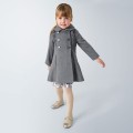 4409-68-plaszcz-mayoral-falbanki-dla-dziewczynki-kolor-popiel-look.JPG