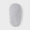 9391-21-buciki-niechodki-mayoral-dla-chlopca-noworodka-kolor-szary-spod.JPG