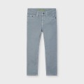3566-90-spodnie-mayoral-skinny-dla-chlopca-kolor-stalowy.JPG