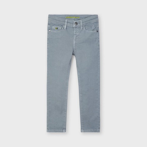 3566-90-spodnie-mayoral-skinny-dla-chlopca-kolor-stalowy.JPG