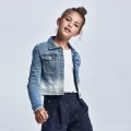 6470-58-kurtka-jeansowa-mayoral-dla-dziewczynki-kolor-jasny-jeans-look-1.JPG