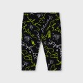3732-40-legginsy-mayoral-nadruk-dla-dziewczynki-kolor-czarny-tyl.JPG