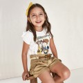 3205-47-szorty-mayoral-z-paskiem-dla-dziewczynki-kolor-karmel-look.JPG