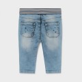 1583-5-spodnie-jeansowe-mayoral-dla-chlopca-kolor-jasny-jeans-tyl.JPG