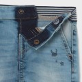 1583-5-spodnie-jeansowe-mayoral-dla-chlopca-kolor-jasny-jeans-przyblizenie.JPG