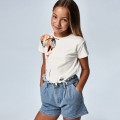 6273-5-szorty-mayoral-jeans-wysoki-stan-dla-dziewczynki-kolor-jasny-jeans-look-1.JPG