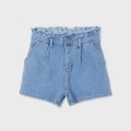 6273-5-szorty-mayoral-jeans-wysoki-stan-dla-dziewczynki-kolor-jasny-jeans.JPG