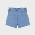 6273-5-szorty-mayoral-jeans-wysoki-stan-dla-dziewczynki-kolor-jasny-jeans-tyl.JPG