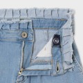 6273-5-szorty-mayoral-jeans-wysoki-stan-dla-dziewczynki-kolor-jasny-jeans-przyblizenie.JPG