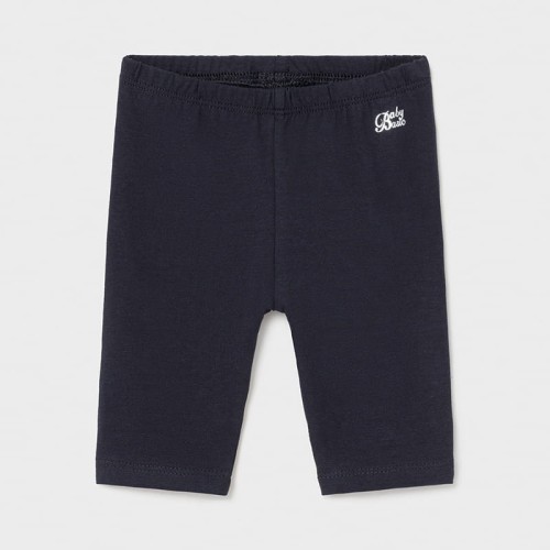 706-15-legginsy-mayoral-krotkie-dla-dziewczynki-kolor-granat.JPG